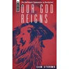 KNYGA Sam Storms Our God Reigns