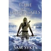 KNYGA Sam Sykes Tome of the Undergates