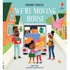 KNYGA Sam Taplin We're moving house