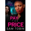 KNYGA Sam Tobin Pay the Price