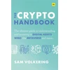 KNYGA Sam Volkering Crypto Handbook