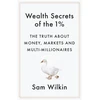 KNYGA Sam Wilkin Wealth Secrets of the 1%