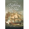 KNYGA Sam Willis Fighting at Sea in the Eighteenth Century