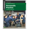 KNYGA Sam Willis Fundamentals of Paramedic Practice
