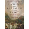 KNYGA Samael Aun Weor Alchemy and Kabbalah - New Edition