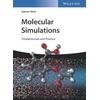 KNYGA Saman Alavi Molecular Simulations