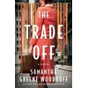 KNYGA Samantha Greene Woodruff Trade Off