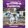 KNYGA Samantha Kohn Covid-19 Pandemic