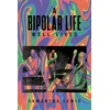 KNYGA Samantha Lewis Bipolar Life Well-Lived