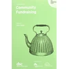 KNYGA Samantha Rider Community Fundraising