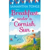 KNYGA Samantha Tonge Breakfast Under A Cornish Sun