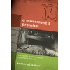 KNYGA Samer Al Saber Movement's Promise