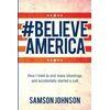 KNYGA Samson Johnson Believe America