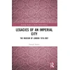 KNYGA Samuel Aylett Legacies of an Imperial City