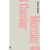 KNYGA Samuel Beckett Mercier and Camier