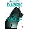KNYGA Samuel Bjork Vilkas