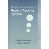 KNYGA Samuel Blackman Design and Analysis of Modern Tracking Systems