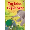 KNYGA Samuel Clifford First Reading: Tortoise and the Tug-of-War