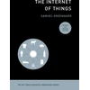 KNYGA Samuel Greengard Internet of Things, revised and updated edition
