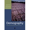 KNYGA Samuel H Preston Demography