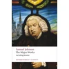 KNYGA Samuel Johnson Major Works