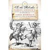 KNYGA Samuel Johnson To The Hebrides