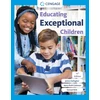 KNYGA Samuel Kirk Educating Exceptional Children