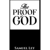 KNYGA Samuel Ley Proof of God