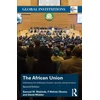 KNYGA Samuel M Makinda African Union
