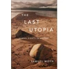 KNYGA Samuel Moyn Last Utopia