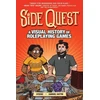 KNYGA Samuel Sattin Side Quest