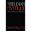 KNYGA Samuel Slipp Freudian Mystique