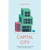 KNYGA Samuel Stein Capital City