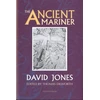 KNYGA Samuel Taylor Coleridge Ancient Mariner