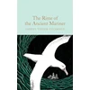 KNYGA Samuel Taylor Coleridge Rime of the Ancient Mariner