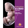 KNYGA Samuel Webster Embryology at a Glance