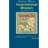 KNYGA Samuel Wells Incarnational Mission