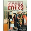 KNYGA Samuel Wells Introducing Christian Ethics