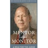 KNYGA SAMUELS Mentor and Monitorius