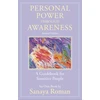 KNYGA Sanaya Roman Personal Power through Awareness