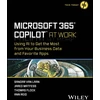 KNYGA Sandar Van Laan Microsoft 365 Copilot At Work