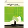 KNYGA Music Sales Justinguitar.com Ukulele Songbook