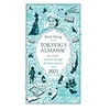 KNYGA Sandi Toksvig Toksvig's Almanac 2021
