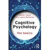 KNYGA Sandie Taylor Cognitive Psychology