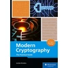 KNYGA Sandip Dholakia Modern Cryptography