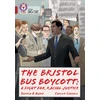 KNYGA Sandra Agard The Bristol Bus Boycott: A fight for racial justice