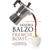 KNYGA Sandra Balzo French Roast