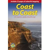 KNYGA Sandra Bardwell Coast to Coast (2 ed)