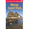 KNYGA Sandra Bardwell Moray Coast Trail (2 ed)