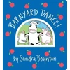 KNYGA Sandra Boynton Barnyard Dance!